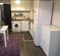 Под наем 2-СТАЕН, град София, Овча купел • 550 € / 1075.71 лв. • 20411958 5