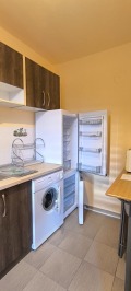 Дава под наем  3-стаен град Стара Загора , Център , 90 кв.м | 89454276 - изображение [8]