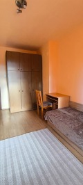 Дава под наем  3-стаен град Стара Загора , Център , 90 кв.м | 89454276 - изображение [9]
