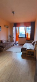 Дава под наем  3-стаен град Стара Загора , Център , 90 кв.м | 89454276 - изображение [10]