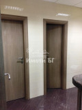 Под наем ОФИС, град София, Студентски град • 815 € / 1594.00 лв. • 62257793 12
