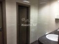 Под наем ОФИС, град София, Студентски град • 815 € / 1594.00 лв. • 62257793 11