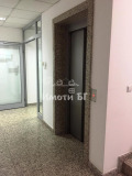 Под наем ОФИС, град София, Студентски град • 815 € / 1594.00 лв. • 62257793 8