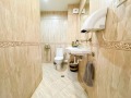 Под наем ОФИС, град София, Център • 1000 € / 1955.83 лв. • 22367468 15
