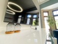 Под наем ОФИС, град София, Център • 1000 € / 1955.83 лв. • 22367468 13