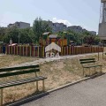 Под наем МАГАЗИН, град София, Люлин 3 • 511 € / 999.43 лв. • 33464028 2