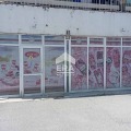 Под наем МАГАЗИН, град София, Люлин 3 • 511 € / 999.43 лв. • 33464028 1