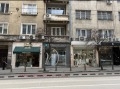 Под наем МАГАЗИН, град София, Център • 1700 € / 3324.91 лв. • 26732725 4