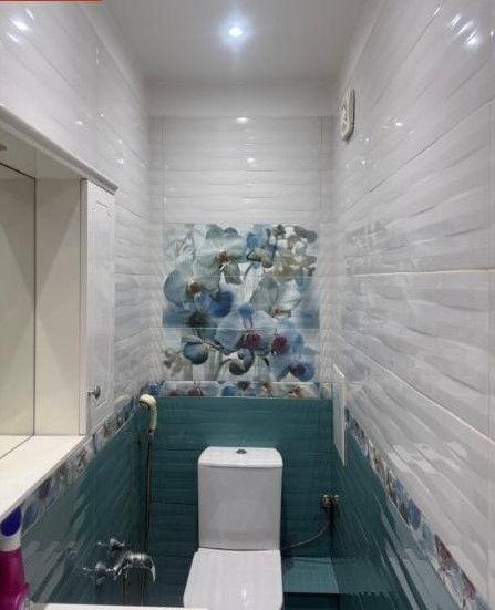 ���� ��� ���� 1-����� | Imot.bg � ����������� 7