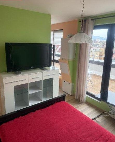 ���� ��� ���� 1-����� | Imot.bg � ����������� 1