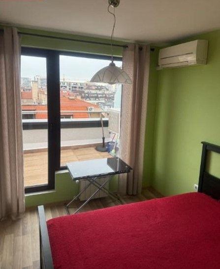 ���� ��� ���� 1-����� | Imot.bg � ����������� 4