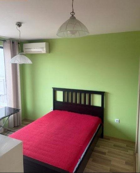 ���� ��� ���� 1-����� | Imot.bg � ����������� 2