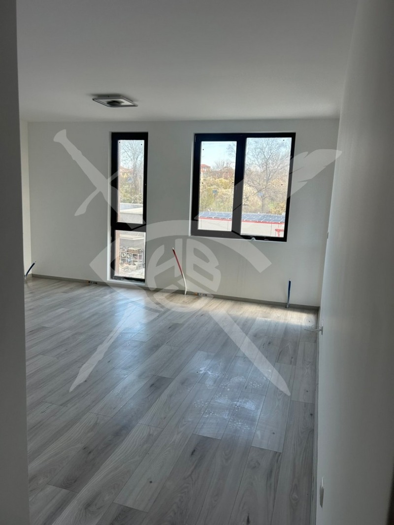 Дава под Наем 2-СТАЕН в град София, Овча купел - 62 кв.м / 600 € » 1 173.50 лв., ЕКС НВД ООД