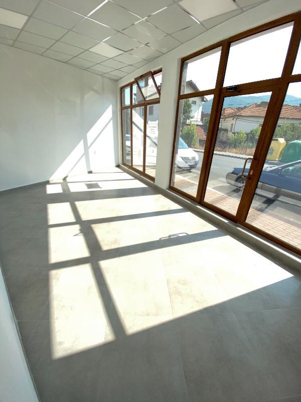 ���� ��� ���� ���� | Imot.bg � ����������� 2