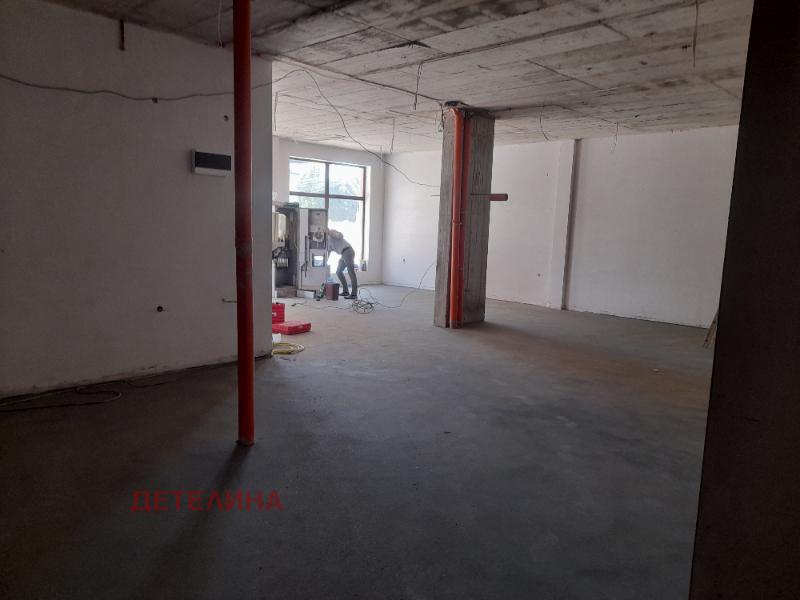 ���� ��� ���� ������� | Imot.bg � ����������� 4