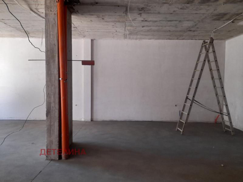 ���� ��� ���� ������� | Imot.bg � ����������� 2