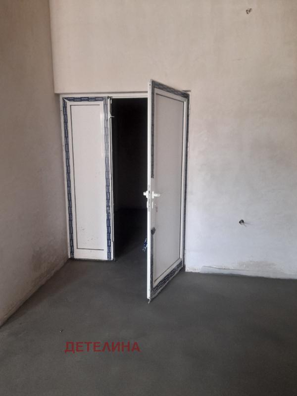 ���� ��� ���� ������� | Imot.bg � ����������� 3