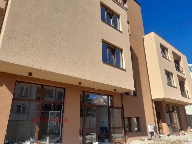 ���� ��� ���� ������� | Imot.bg � ����������� 10