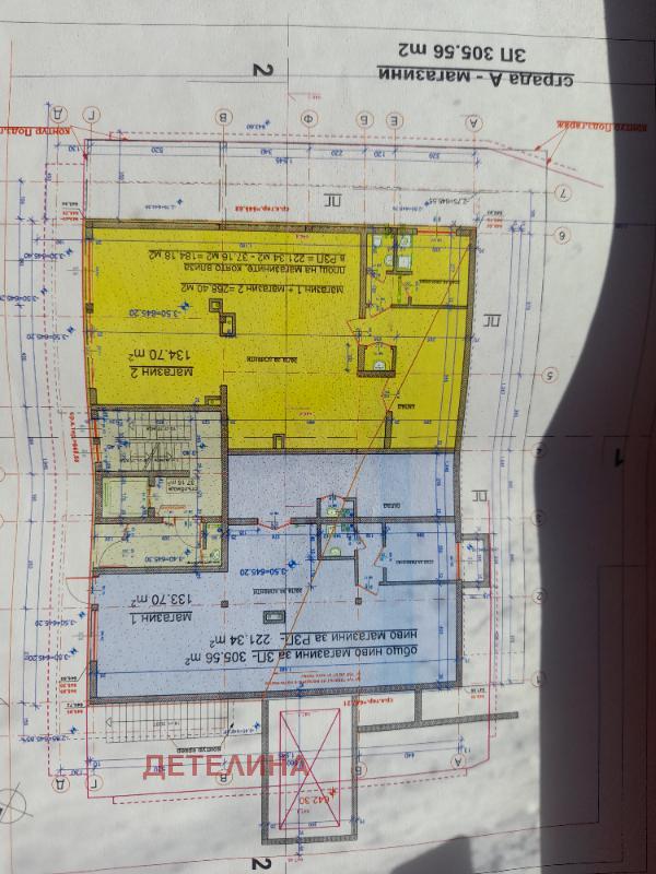 ���� ��� ���� ������� | Imot.bg � ����������� 6