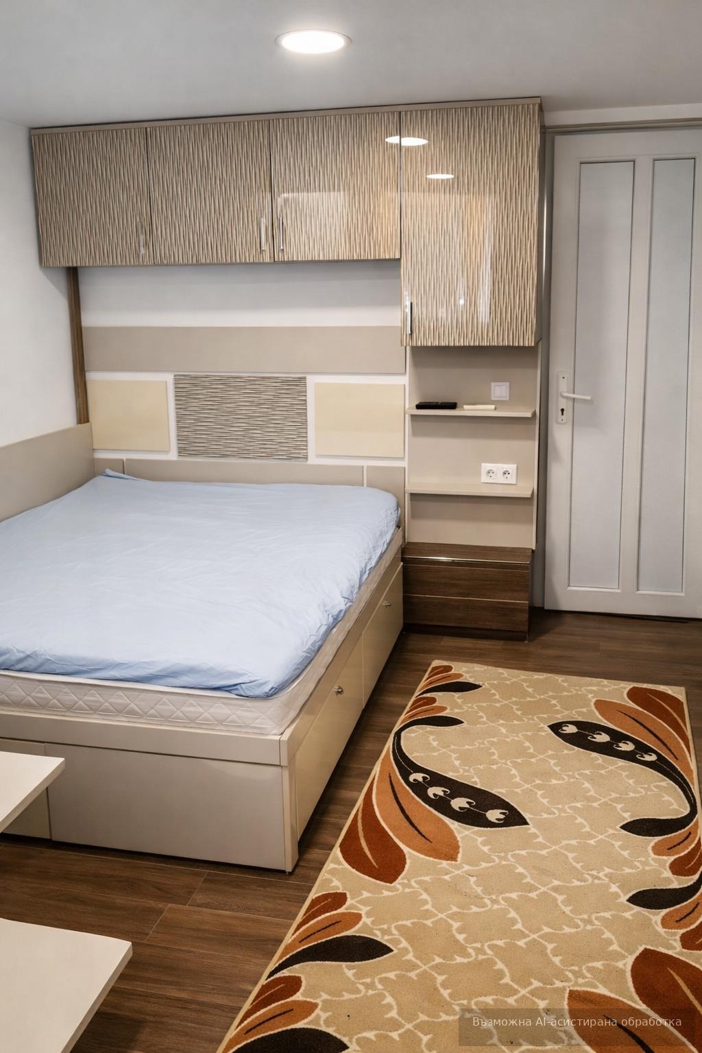 ���� ��� ���� 1-����� | Imot.bg � ����������� 1