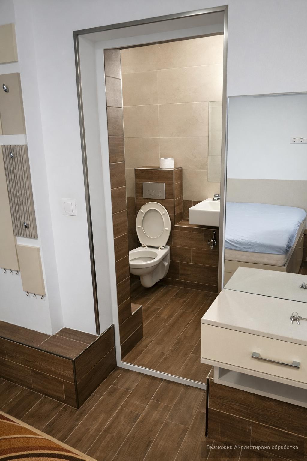 ���� ��� ���� 1-����� | Imot.bg � ����������� 6