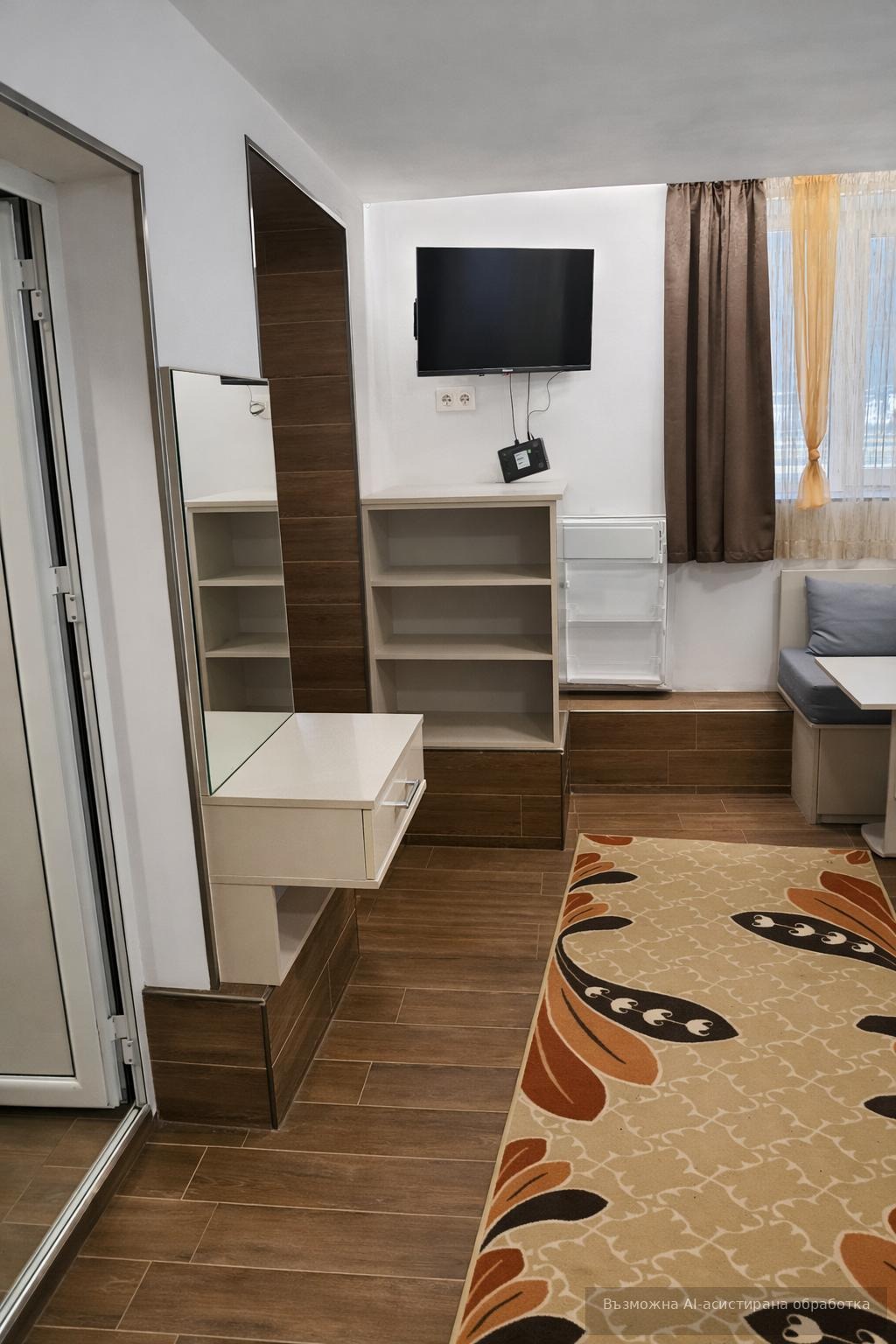 ���� ��� ���� 1-����� | Imot.bg � ����������� 2