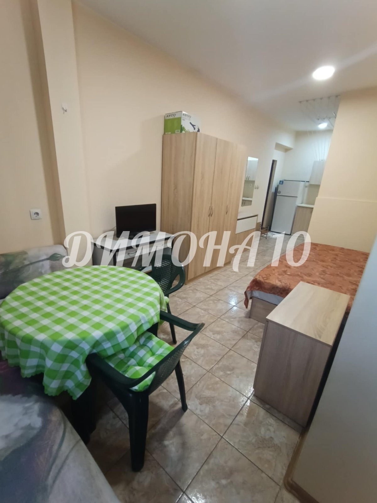 ���� ��� ���� 1-����� | Imot.bg � ����������� 2