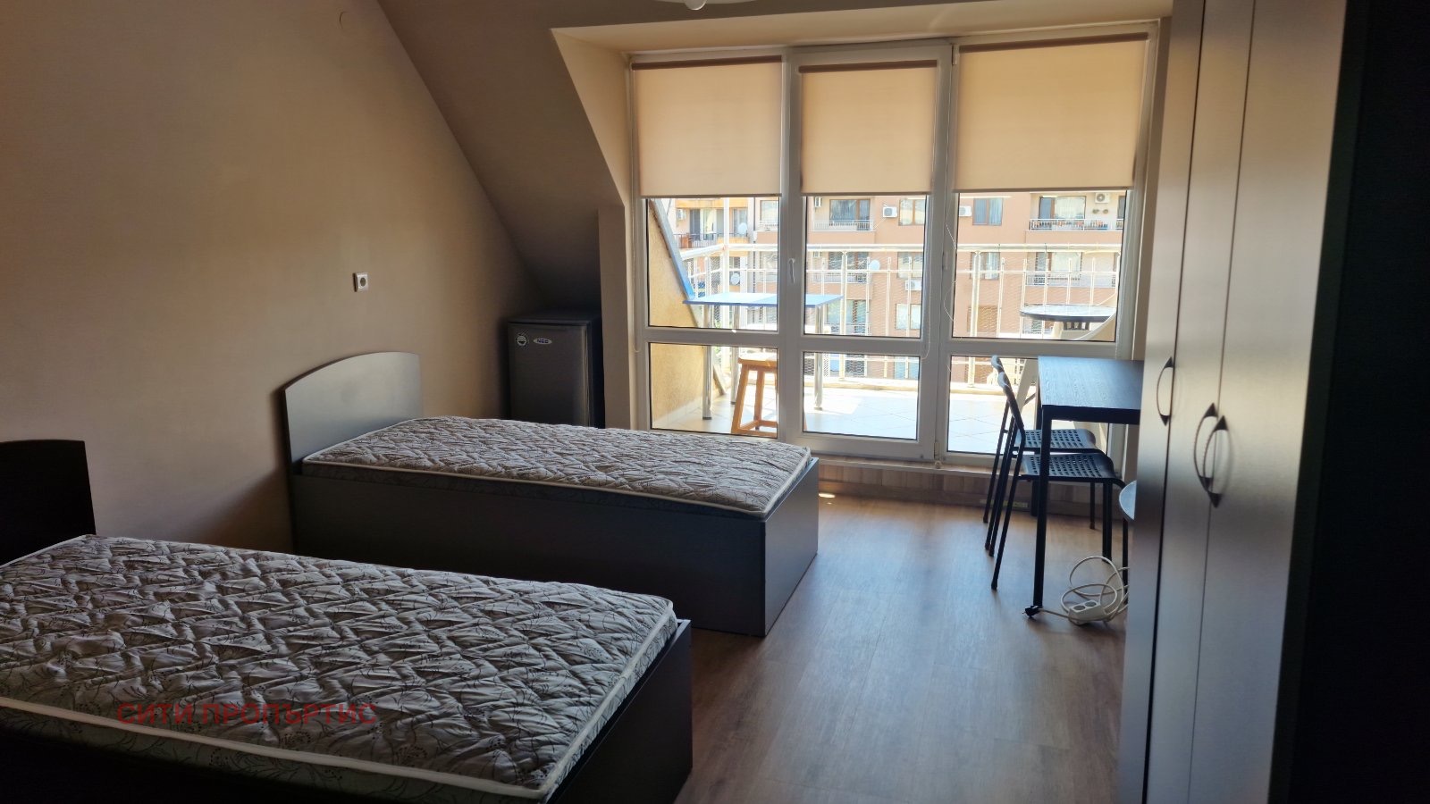 ���� ��� ���� 1-����� | Imot.bg � ����������� 2