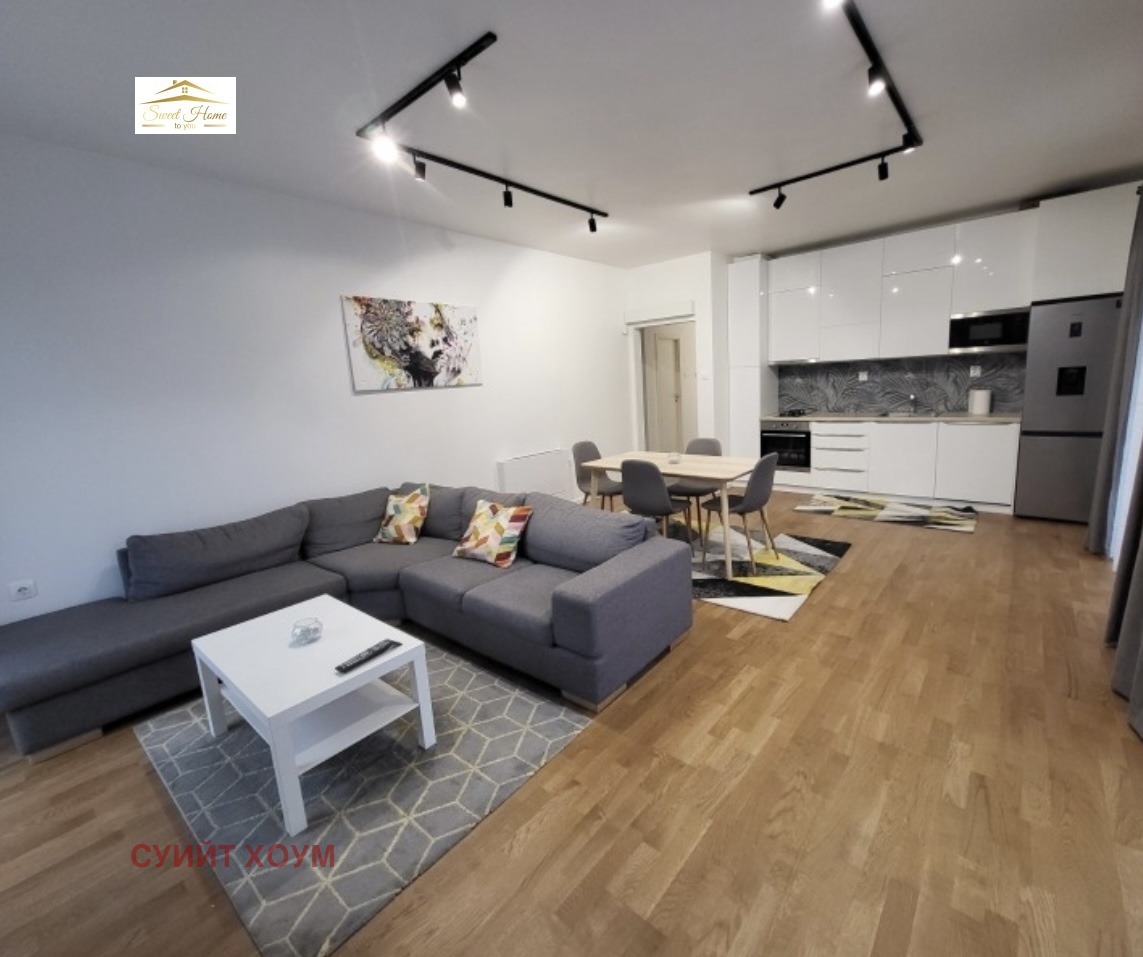 ���� ��� ���� 2-����� | Imot.bg � ����������� 7