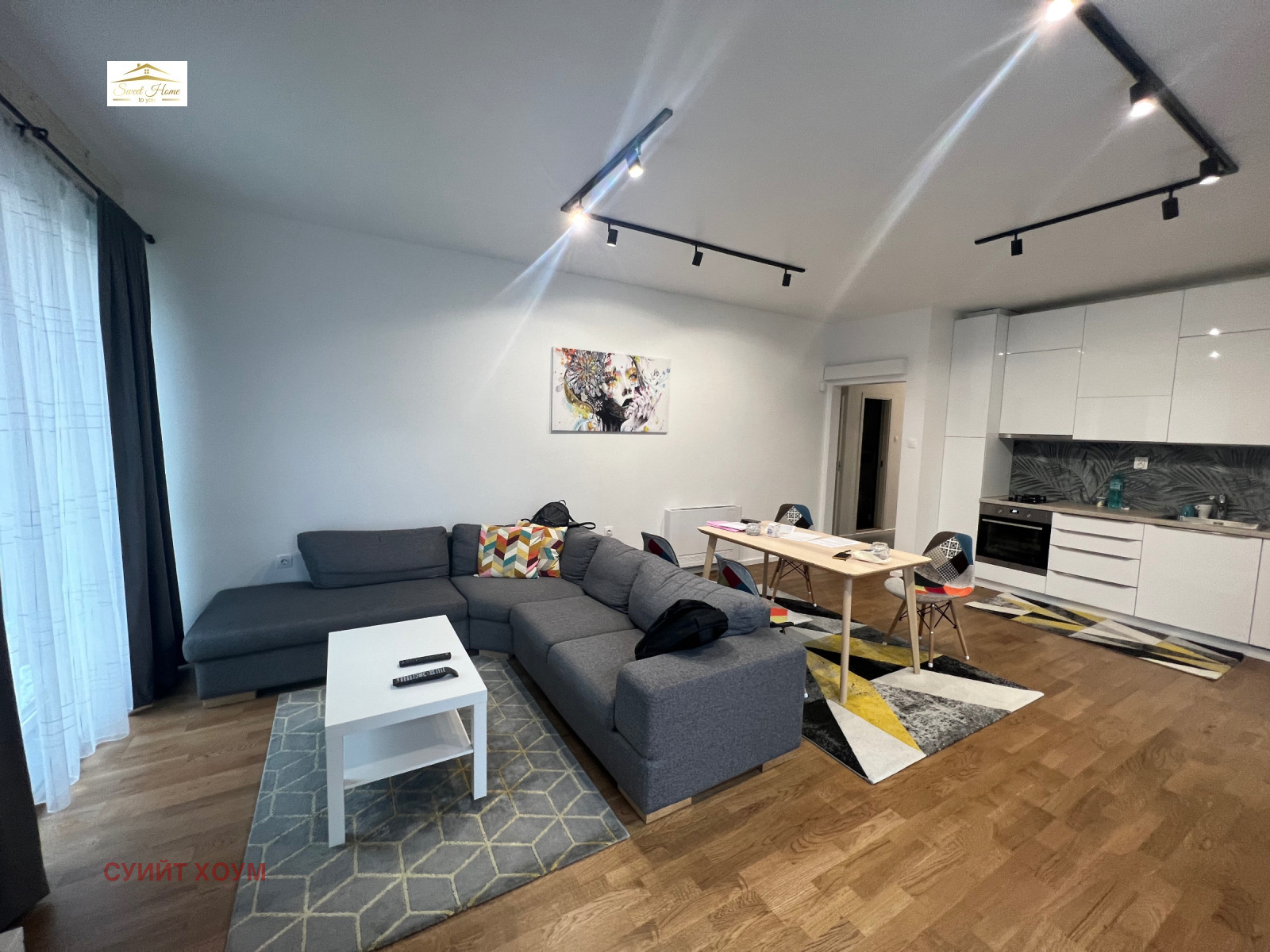 ���� ��� ���� 2-����� | Imot.bg � ����������� 3