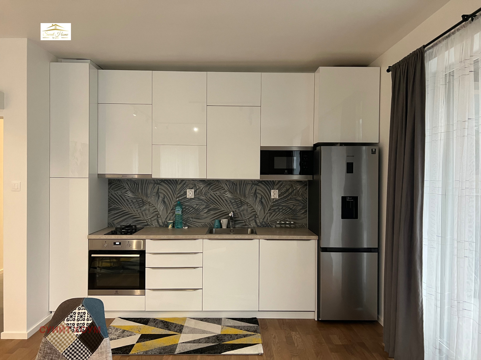 ���� ��� ���� 2-����� | Imot.bg � ����������� 6