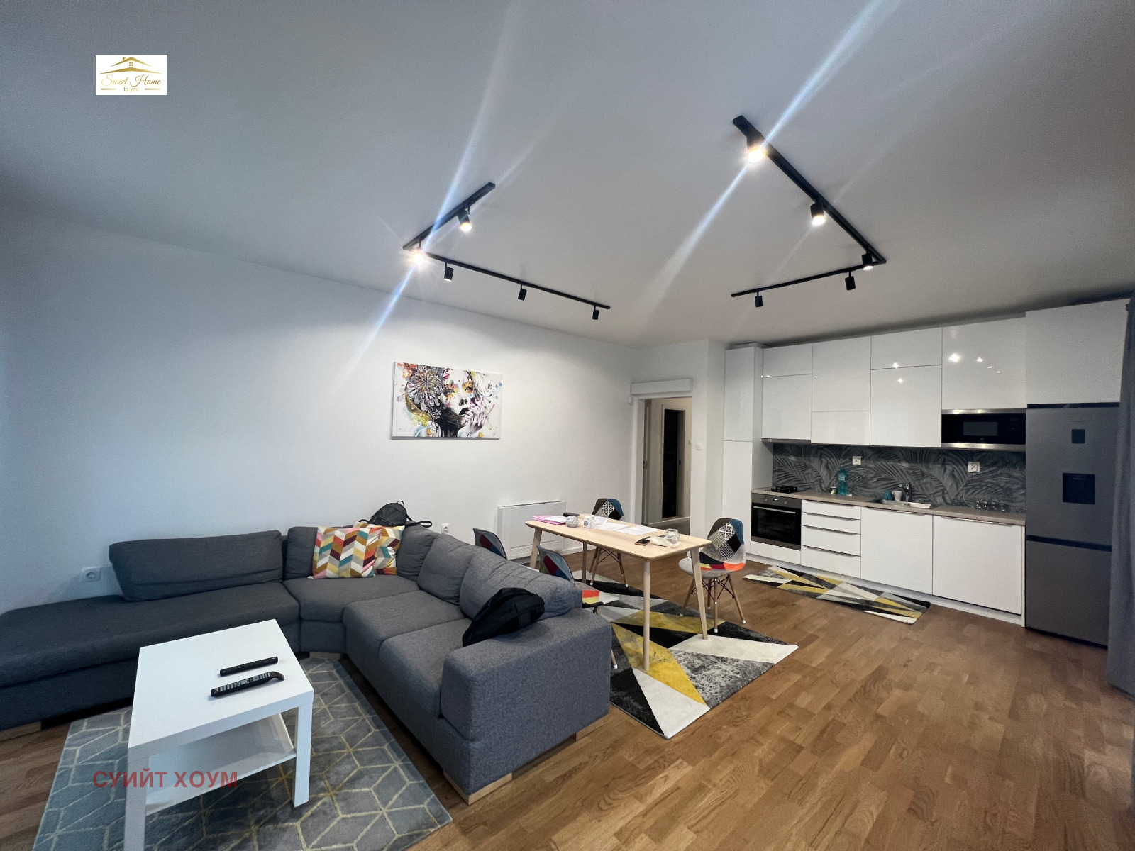 ���� ��� ���� 2-����� | Imot.bg � ����������� 4