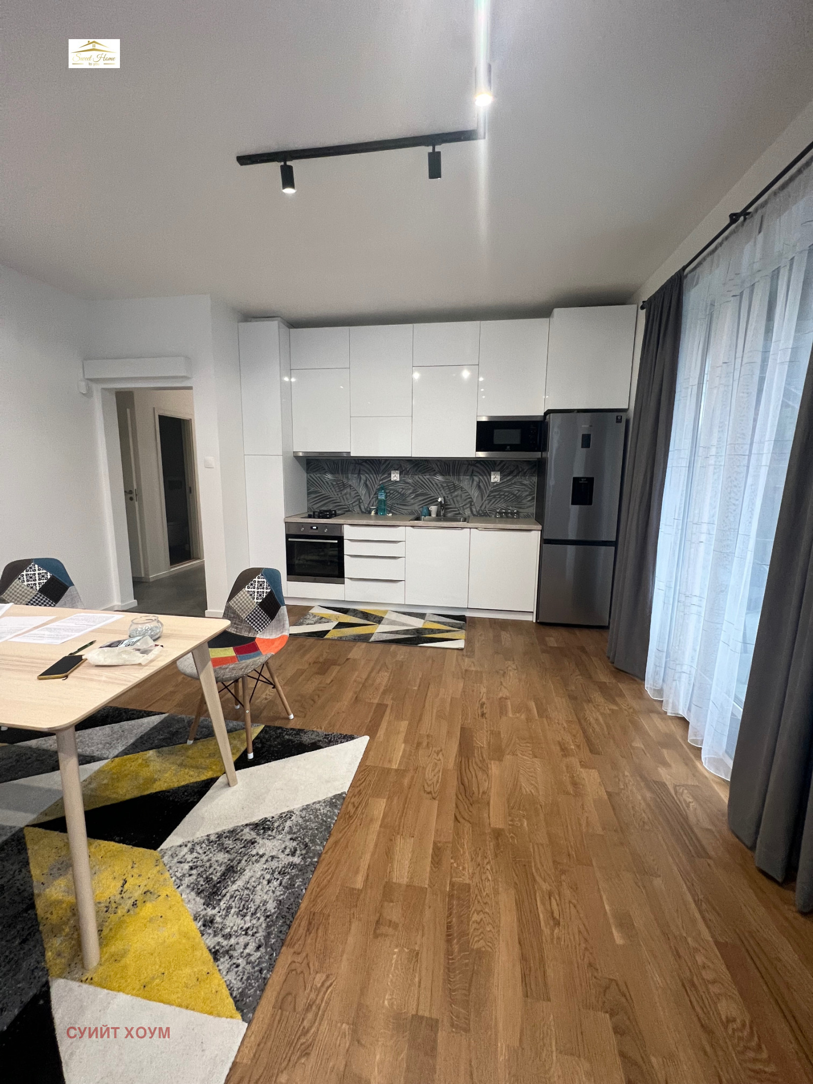 ���� ��� ���� 2-����� | Imot.bg � ����������� 10