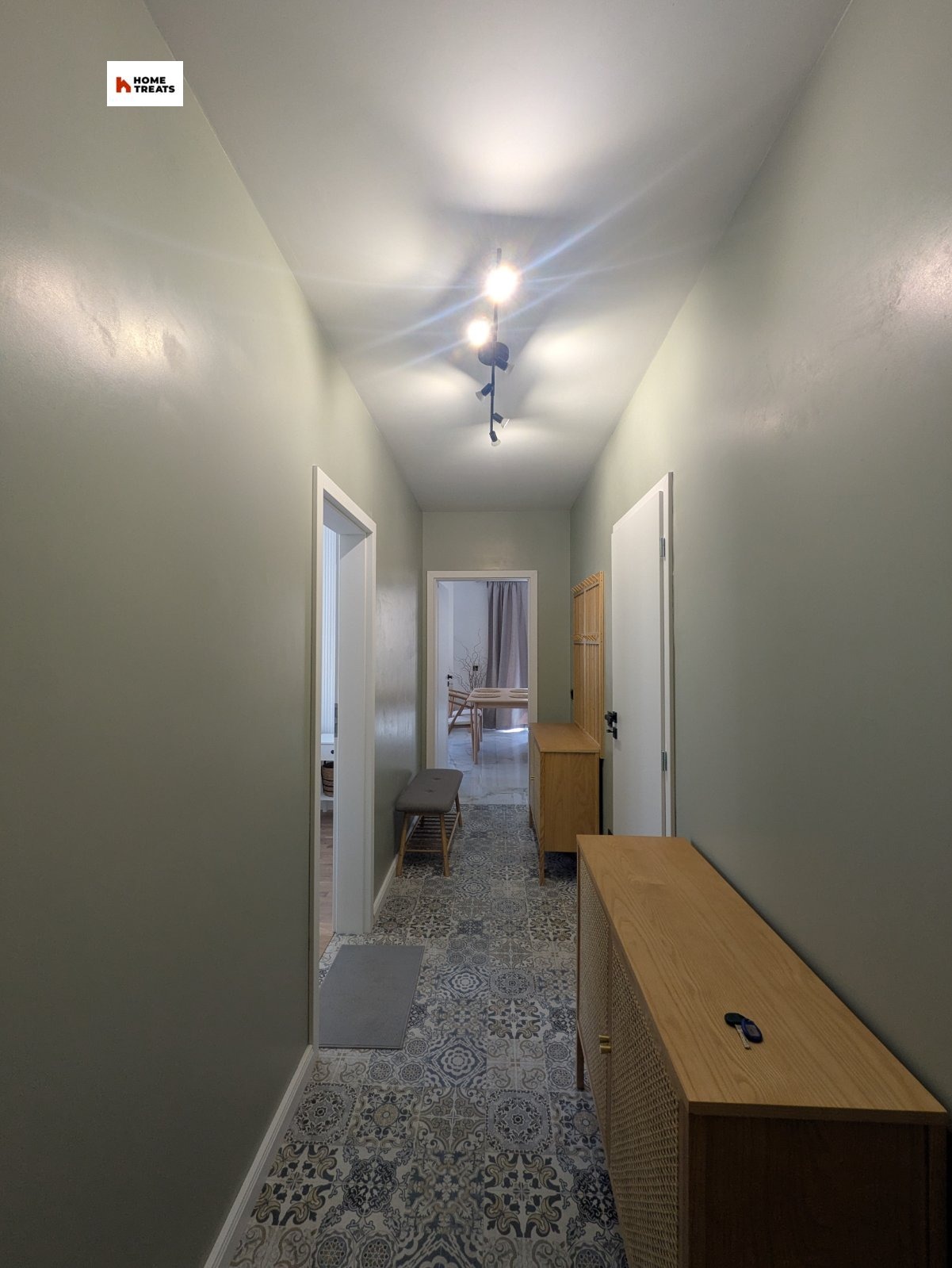 ���� ��� ���� 2-����� | Imot.bg � ����������� 6