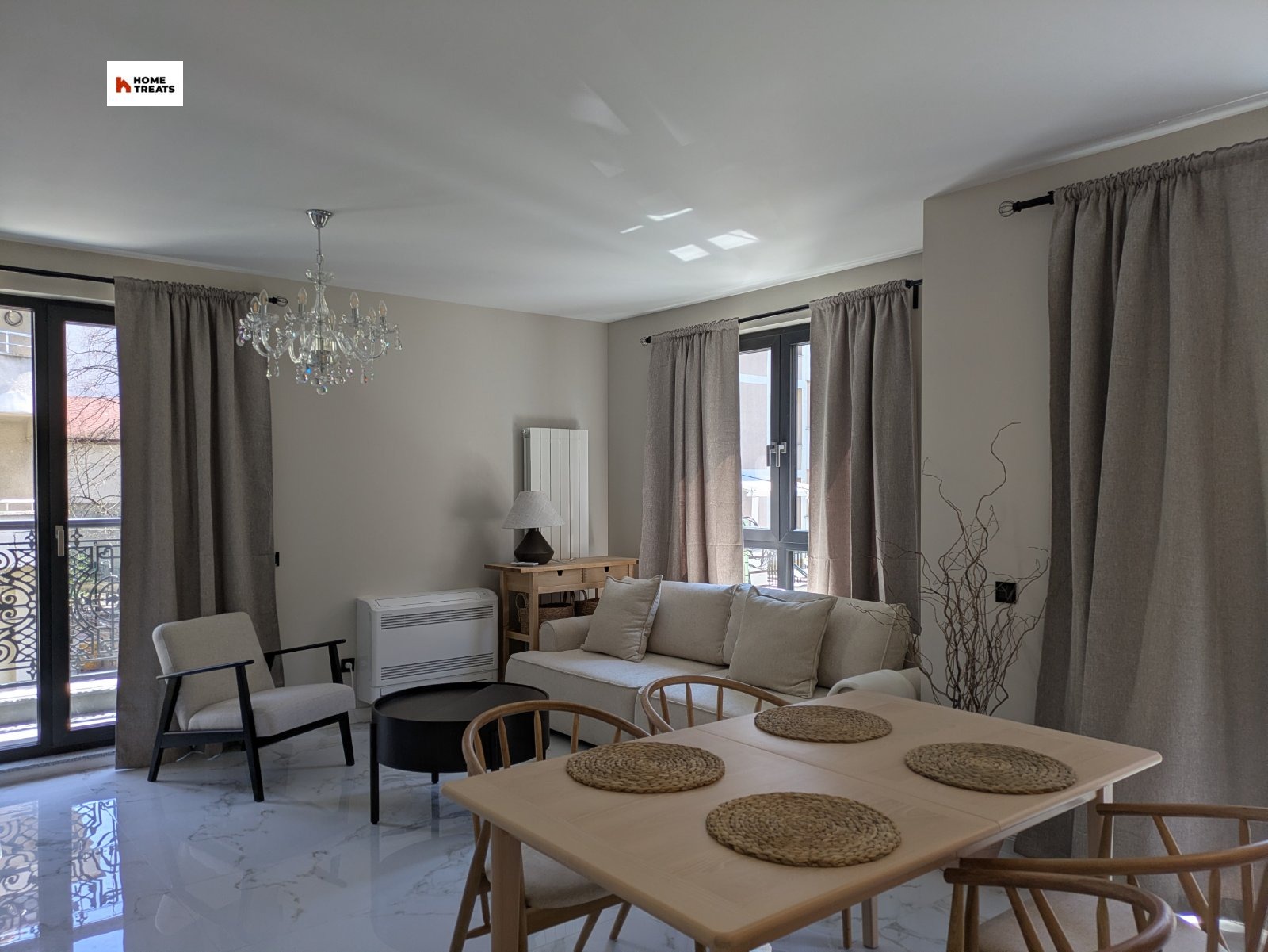 ���� ��� ���� 2-����� | Imot.bg � ����������� 3