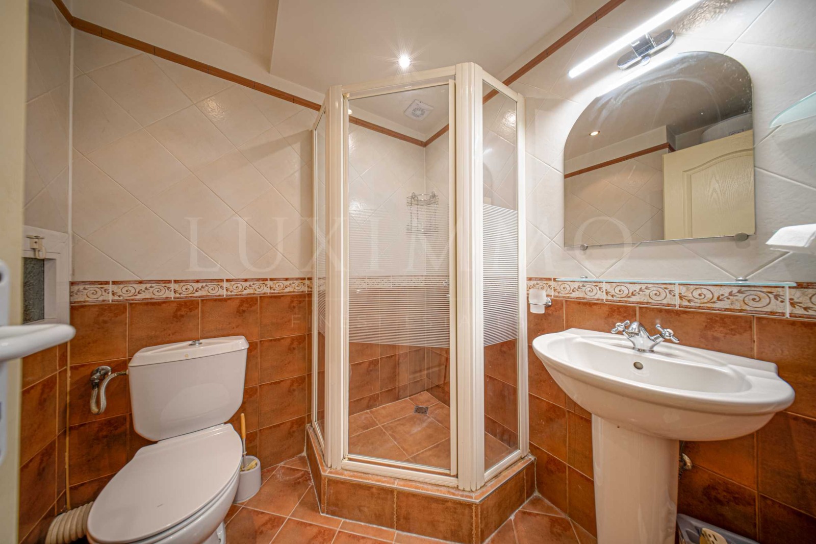 ���� ��� ���� 2-����� | Imot.bg � ����������� 10