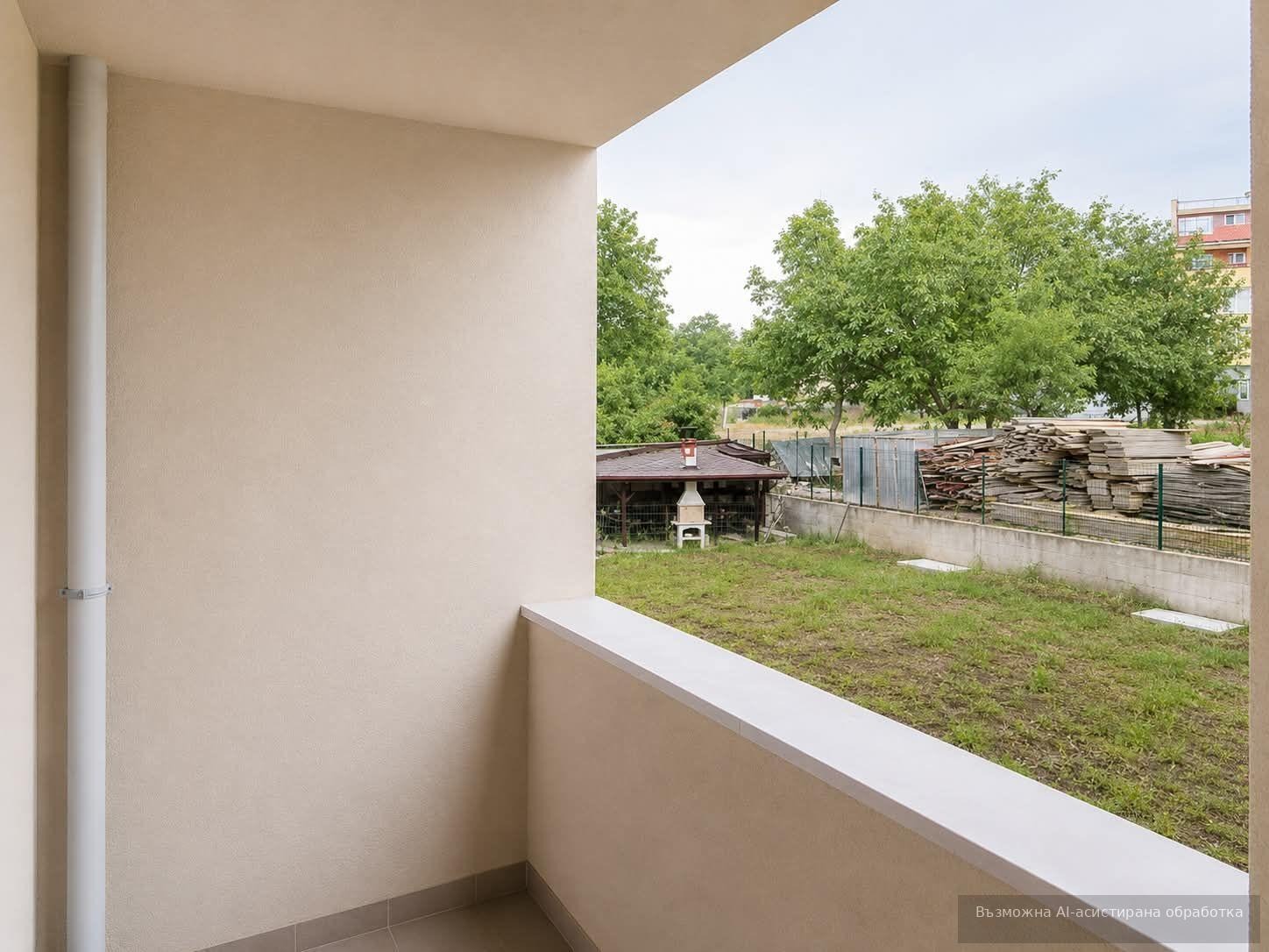 ���� ��� ���� 2-����� | Imot.bg � ����������� 8