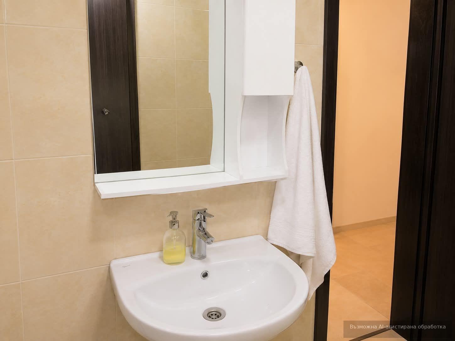 ���� ��� ���� 2-����� | Imot.bg � ����������� 6