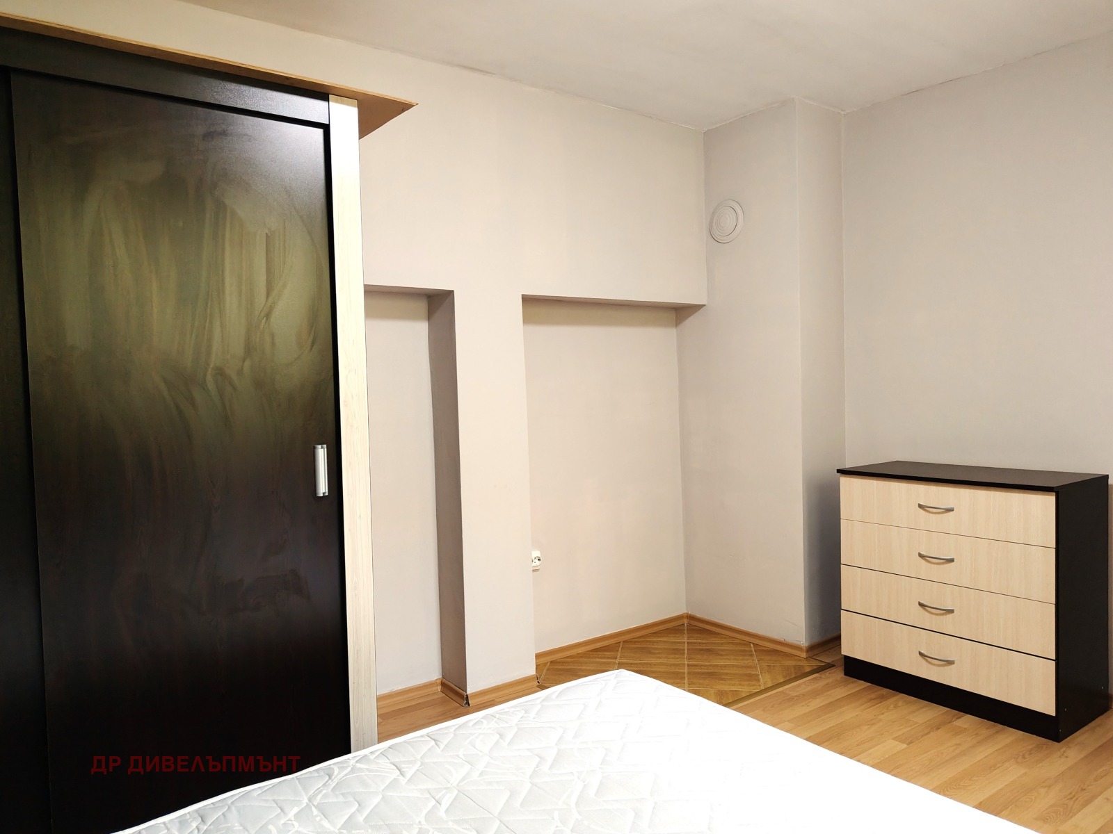 ���� ��� ���� 2-����� | Imot.bg � ����������� 12