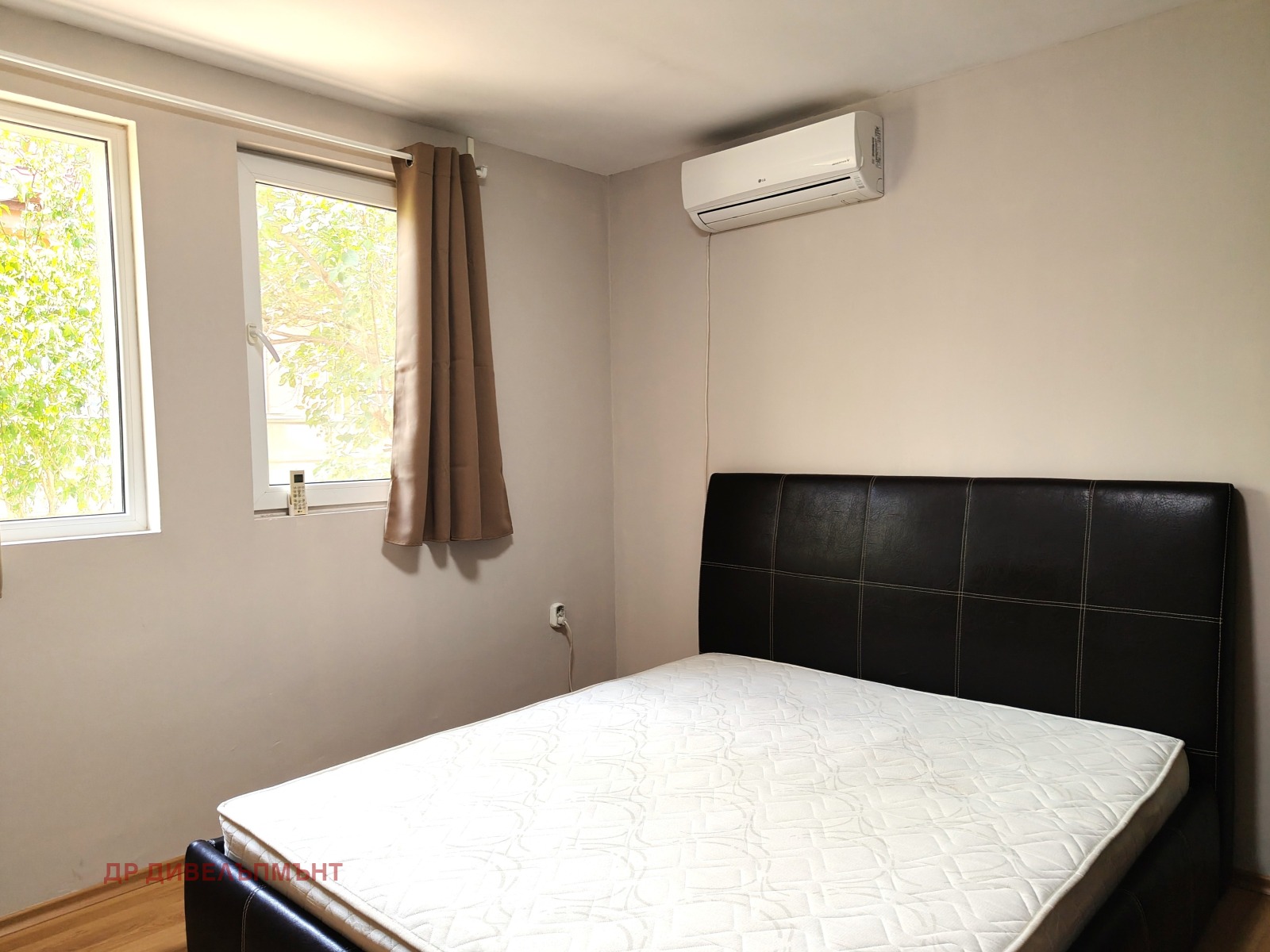���� ��� ���� 2-����� | Imot.bg � ����������� 13