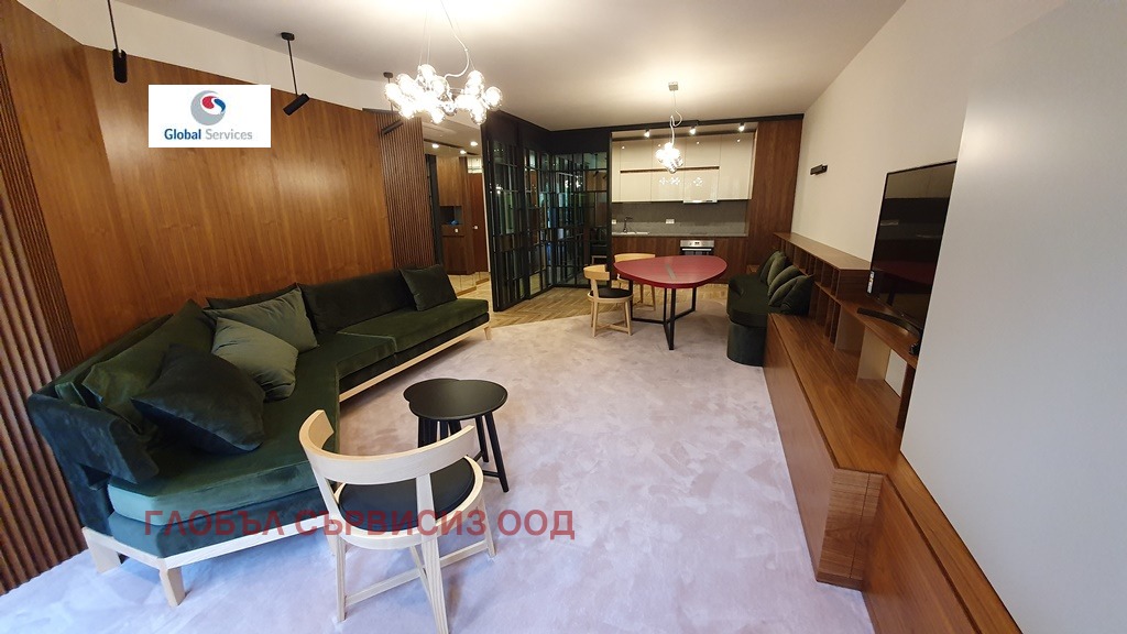 ���� ��� ���� 3-����� | Imot.bg � ����������� 2