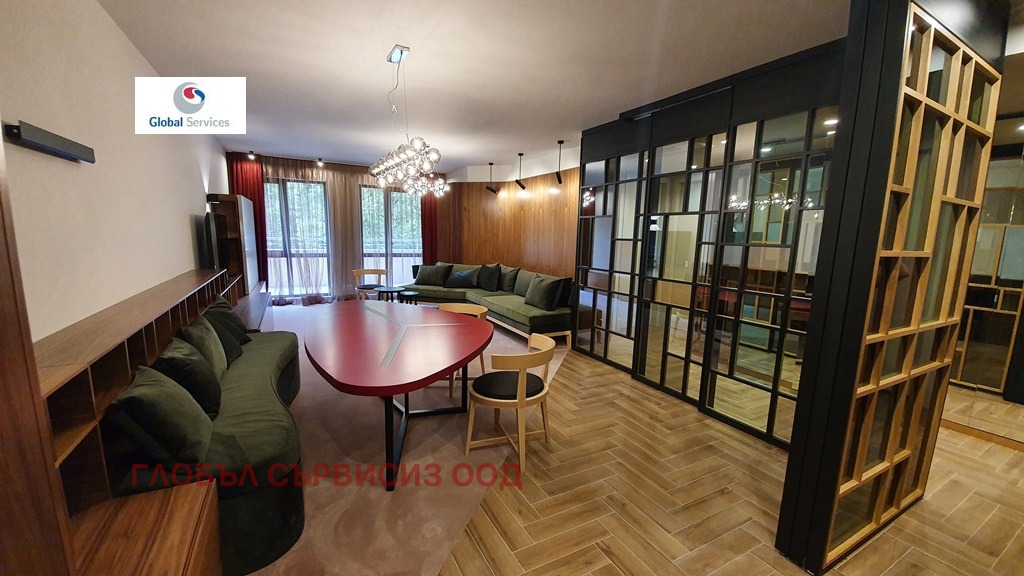 ���� ��� ���� 3-����� | Imot.bg � ����������� 1