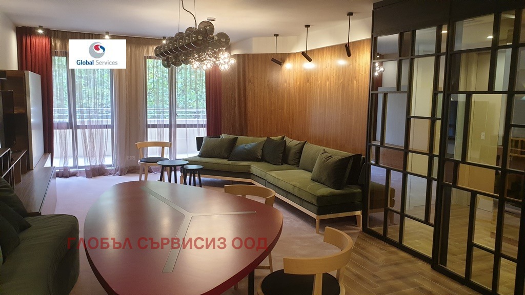 ���� ��� ���� 3-����� | Imot.bg � ����������� 3