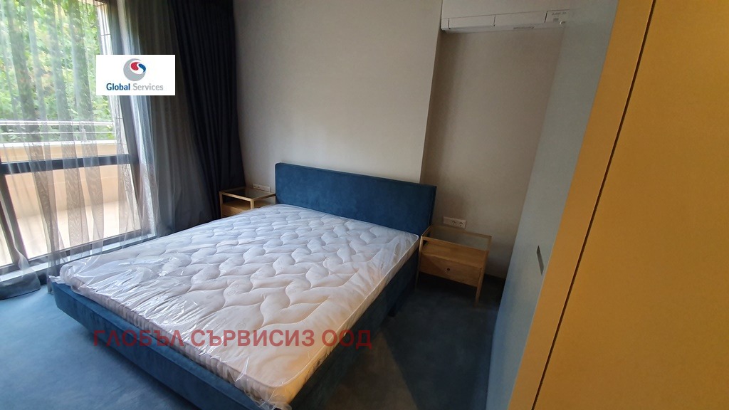 ���� ��� ���� 3-����� | Imot.bg � ����������� 5