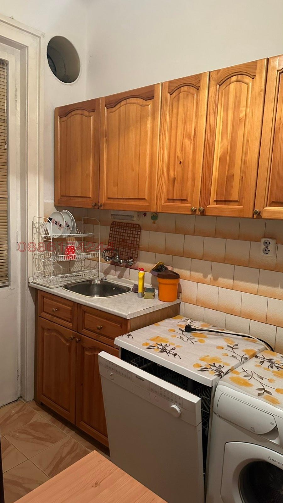 ���� ��� ���� 3-����� | Imot.bg � ����������� 7