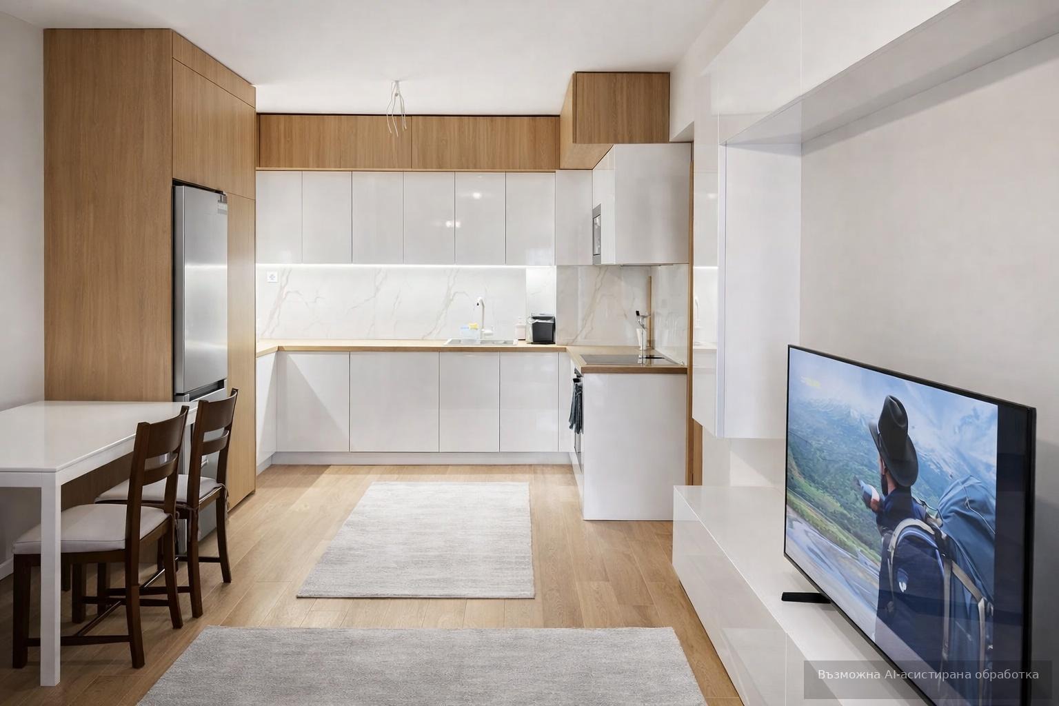 ���� ��� ���� 3-����� | Imot.bg � ����������� 2