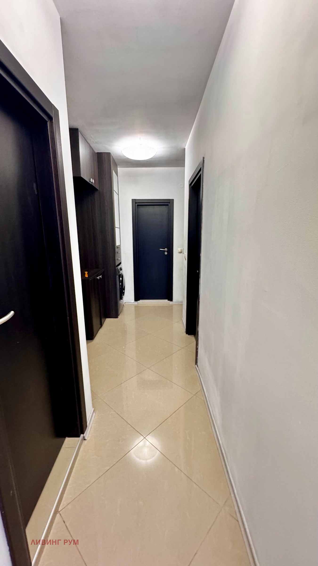 ���� ��� ���� 3-����� | Imot.bg � ����������� 7