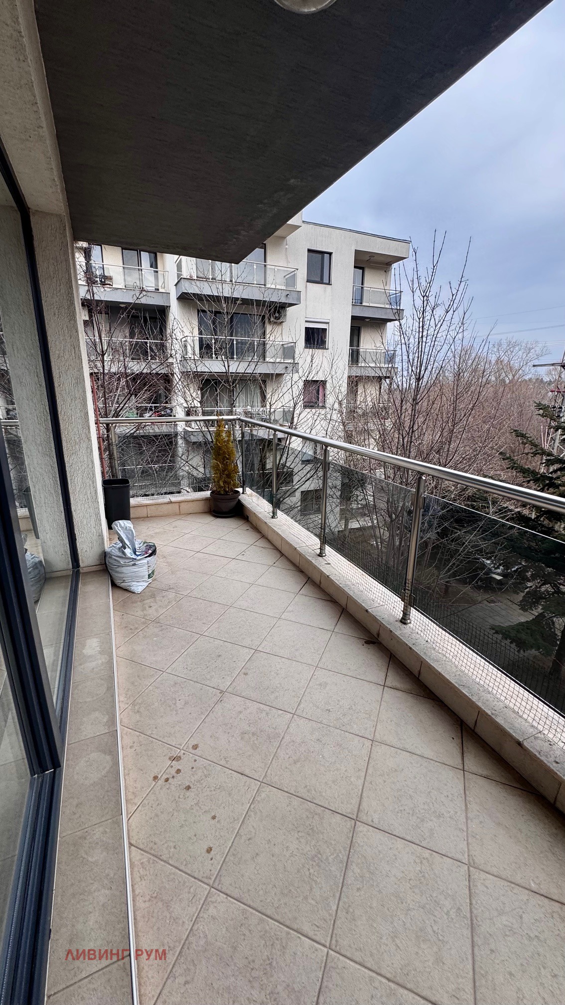 ���� ��� ���� 3-����� | Imot.bg � ����������� 14