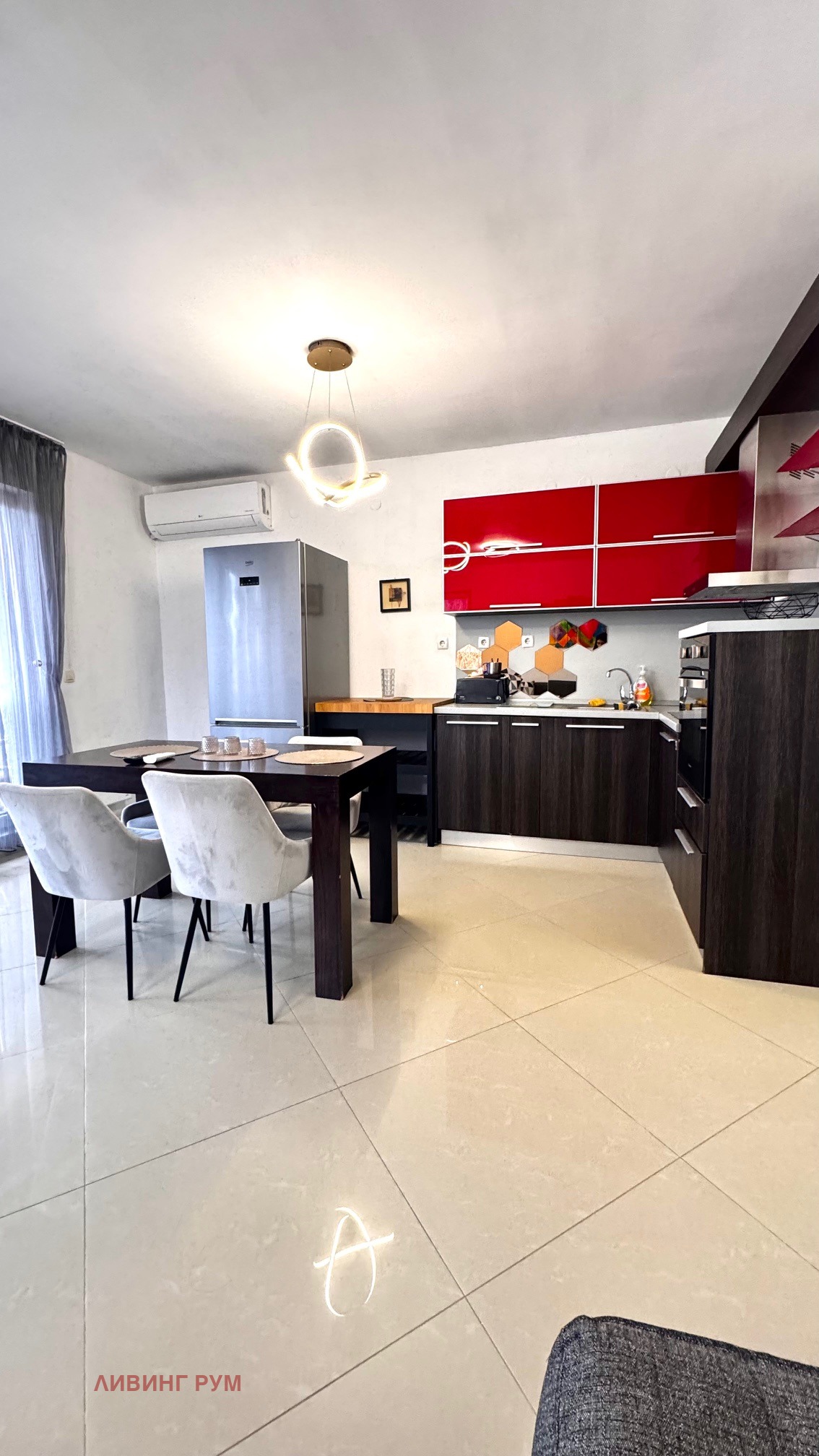 ���� ��� ���� 3-����� | Imot.bg � ����������� 1