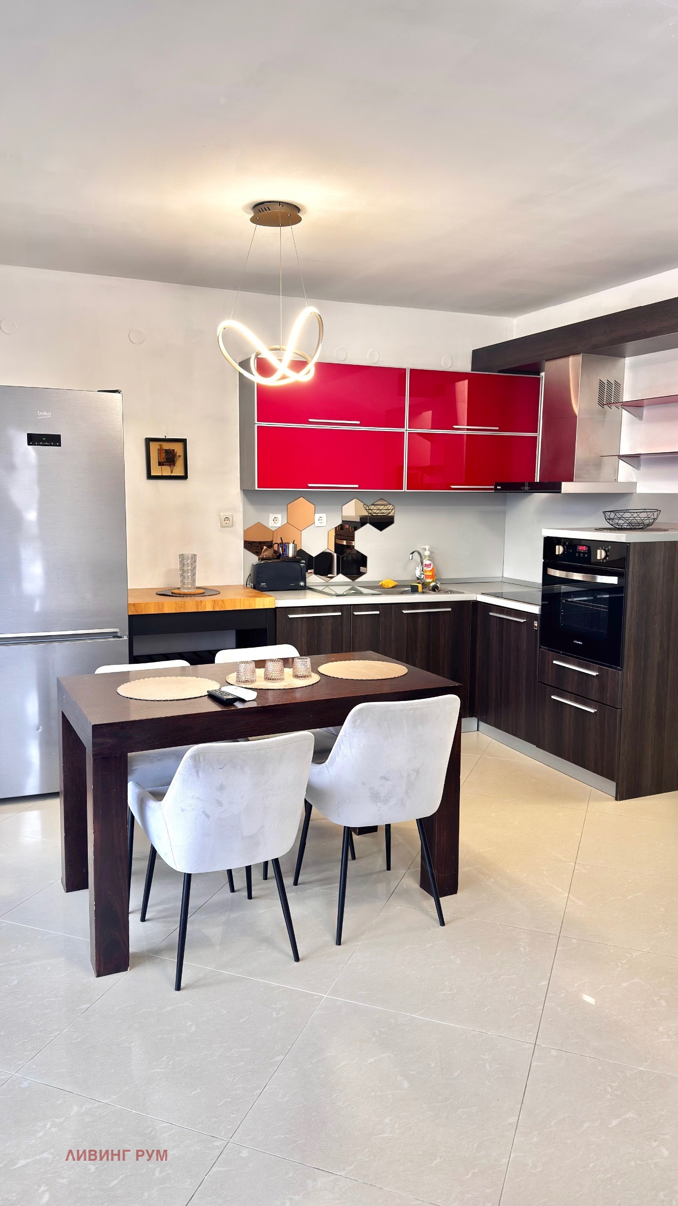 ���� ��� ���� 3-����� | Imot.bg � ����������� 2